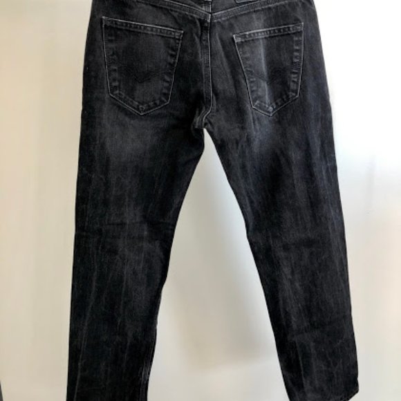 GUESS DENIM - Picture 4 of 7